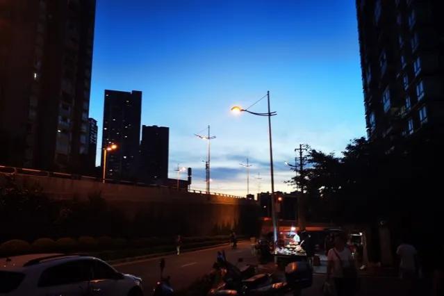 梦好莫催醒的句子,好梦莫催醒