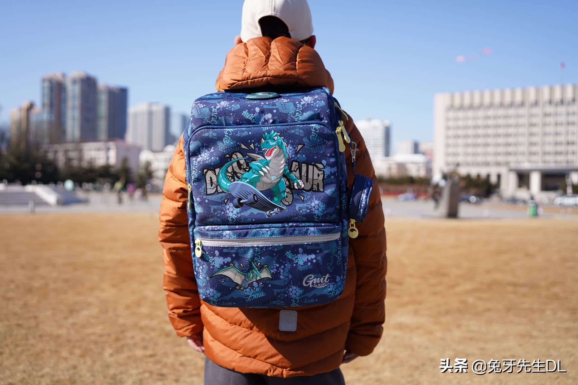 听说包治百病攻略,听说包包能治百病