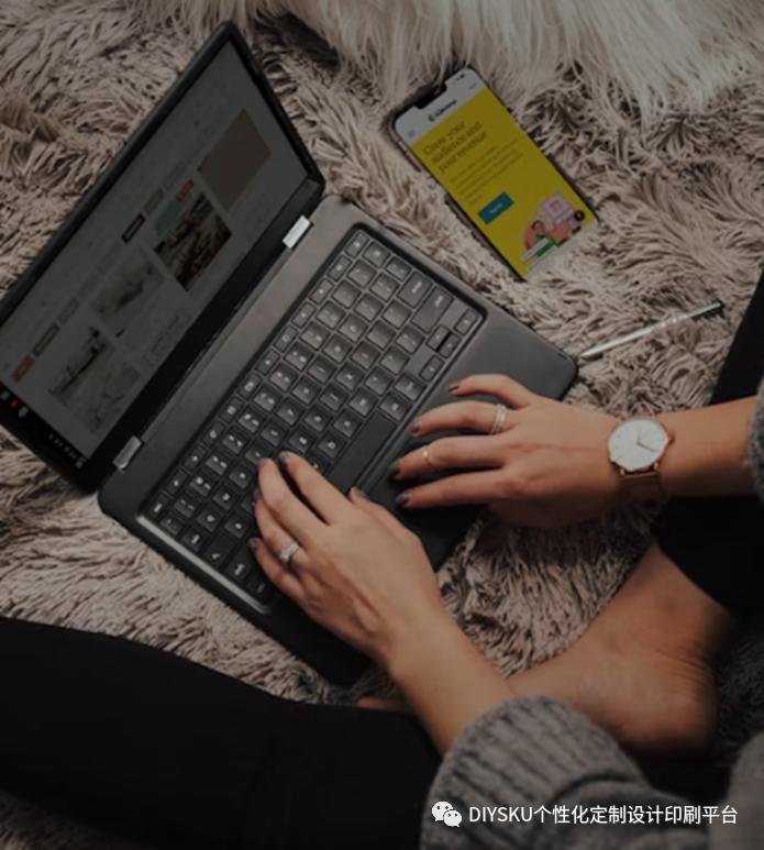 DIYSKU选品指南:25个刺绣工艺定制产品参考和设计创意启示