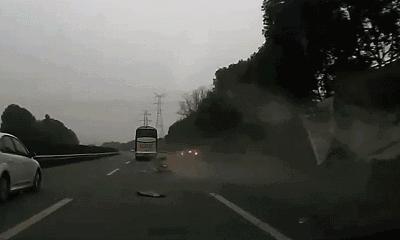 驾驶证记9分后又违章扣3分怎么办,驾驶证扣9分罚200的违章