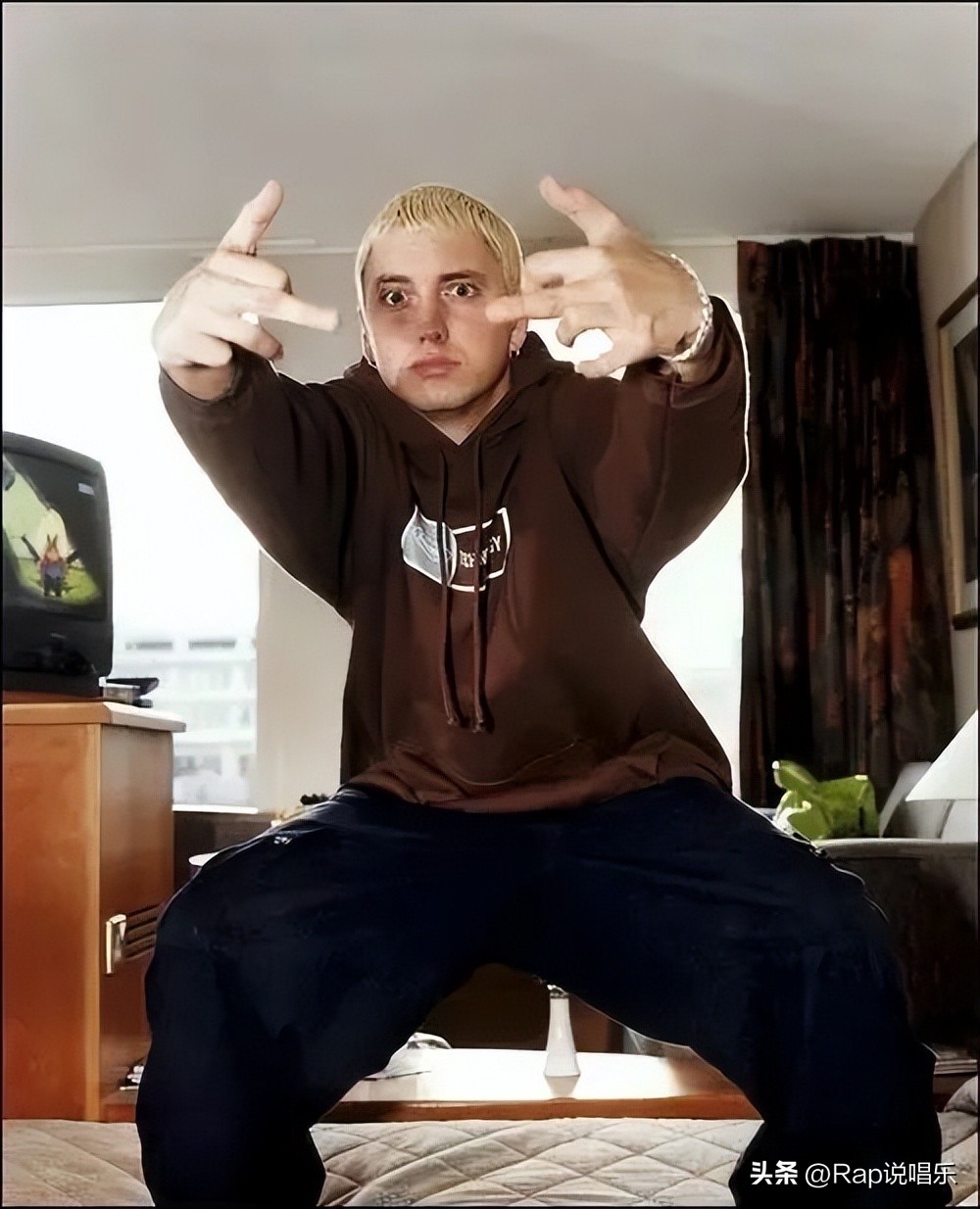 蹭肖战王一博蔡徐坤热度,蹭蔡徐坤热度