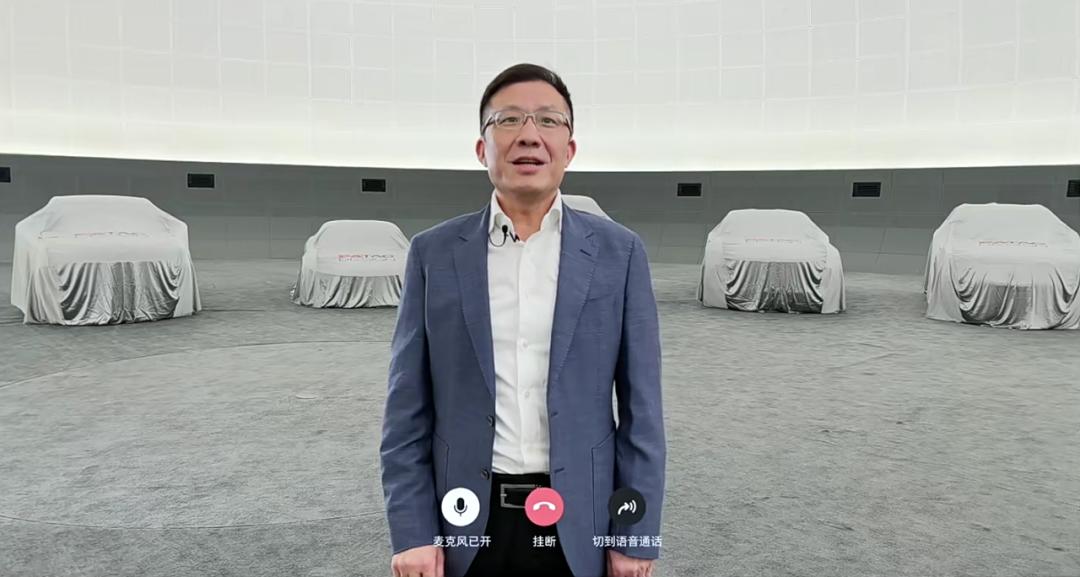 别克近五年销量,别克23年全年销量