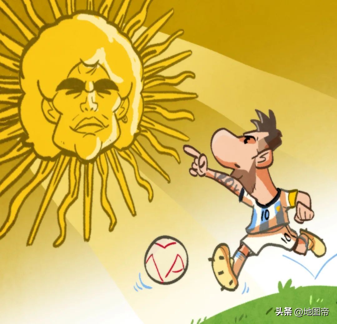 美国足球发达吗,美国足球影响力不大