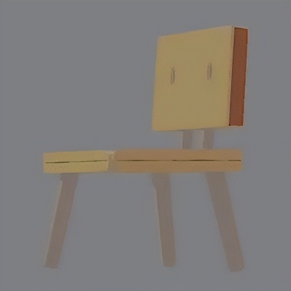 铃芽之旅第一天票房,铃芽之旅票房超过你的名字了吗