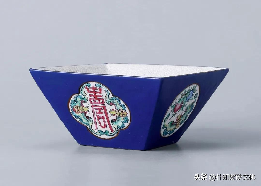 北京保利2022年秋拍瓷器精品,保利2022春拍瓷器结果