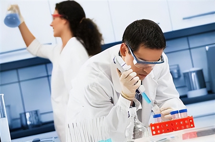 乙肝不宜吃鹅肉,鹅肉乙肝病人能吃吗