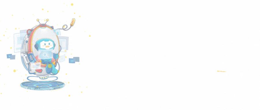 steam编程机器人培训需要什么基础,steam教育与青少年编程