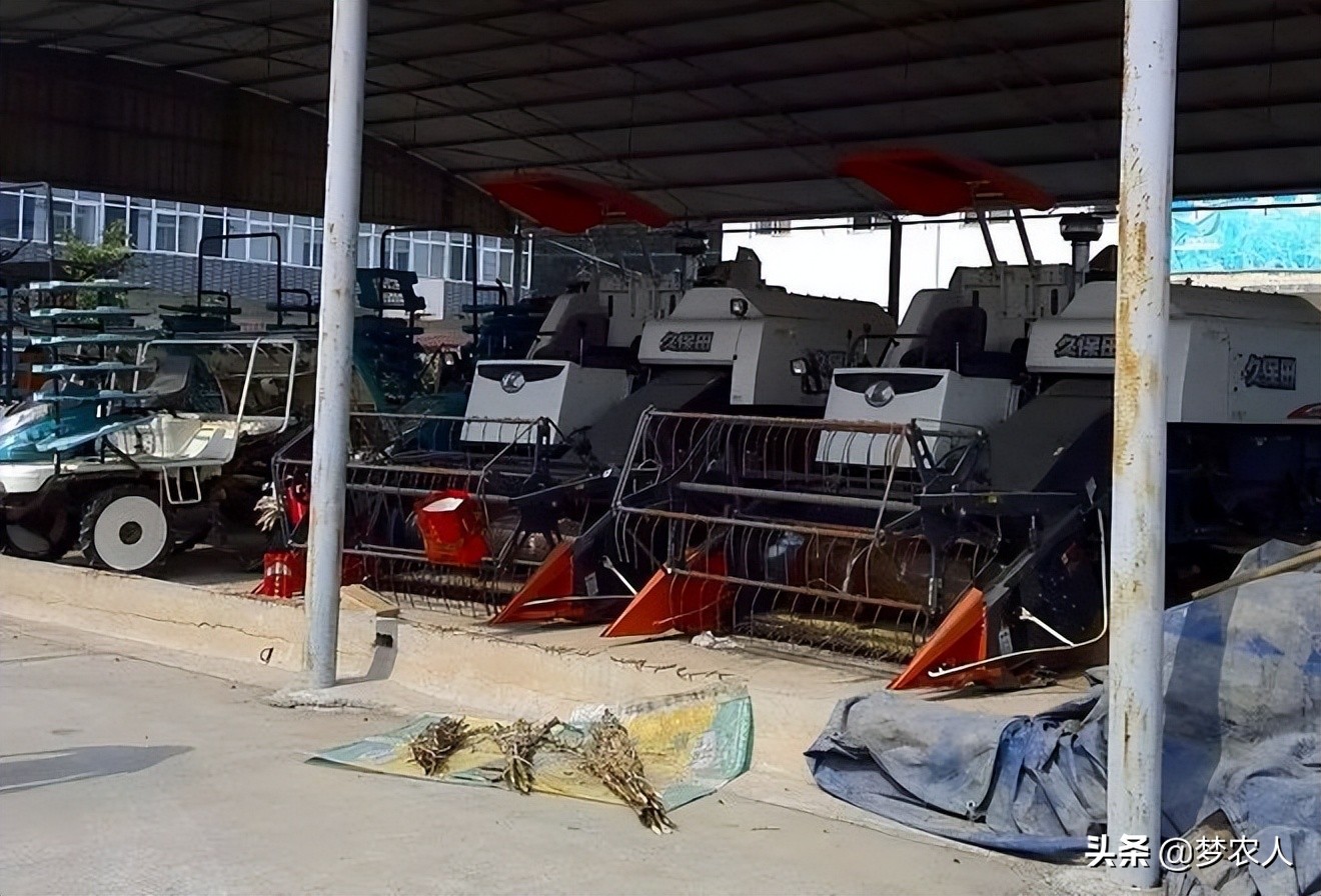 未来农村吃香的五种行业,未来农村适合做什么的行业