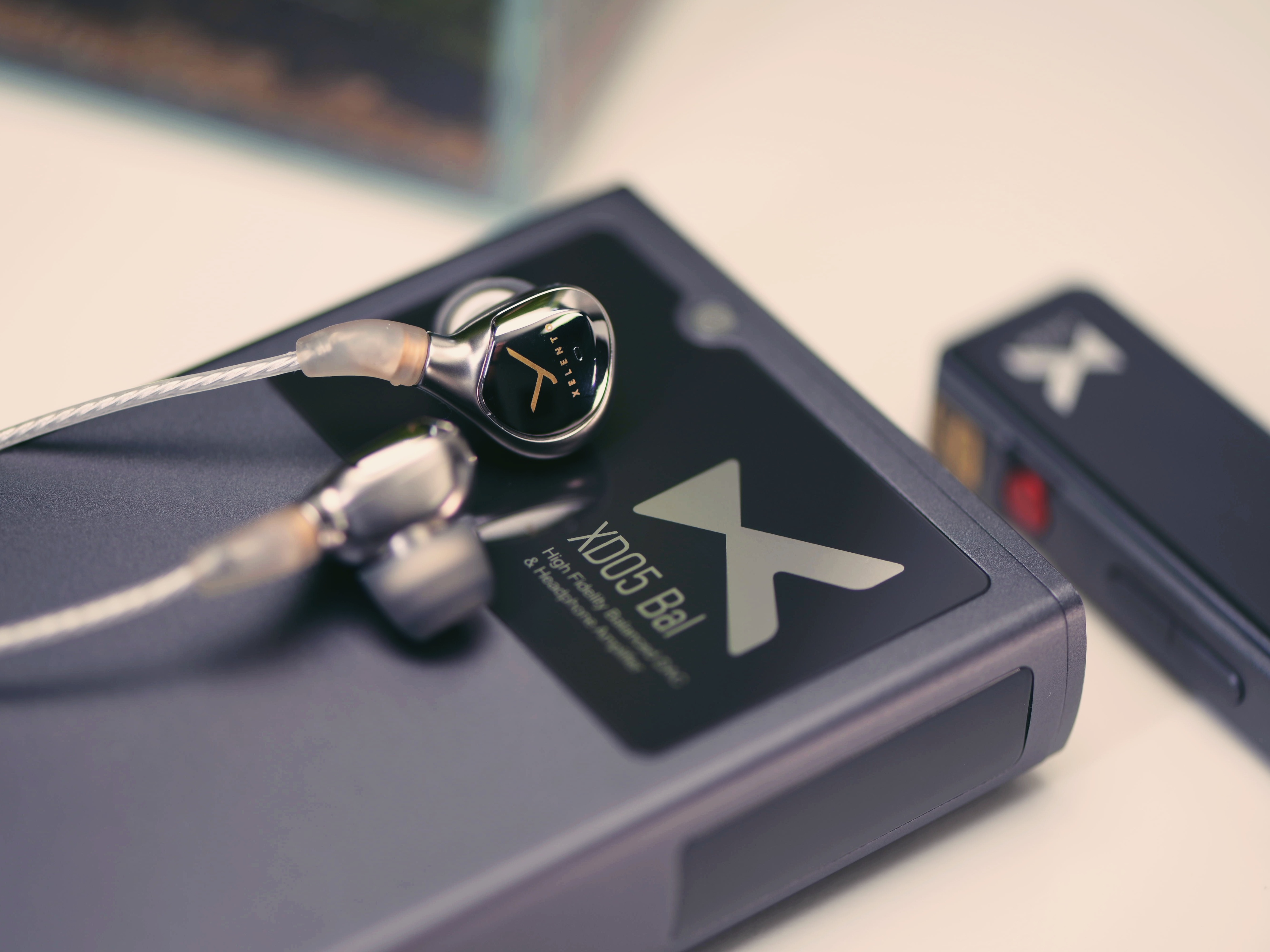 拜亚动力榭兰图二代复刻,拜亚动力榭兰图美国售价