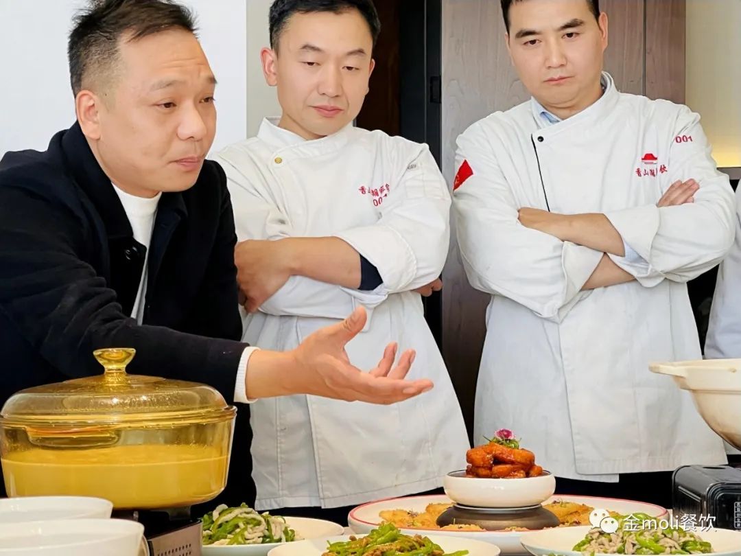 湖南汉寿的黄焖甲鱼最正宗做法,黄焖汉寿甲鱼煲优惠团购