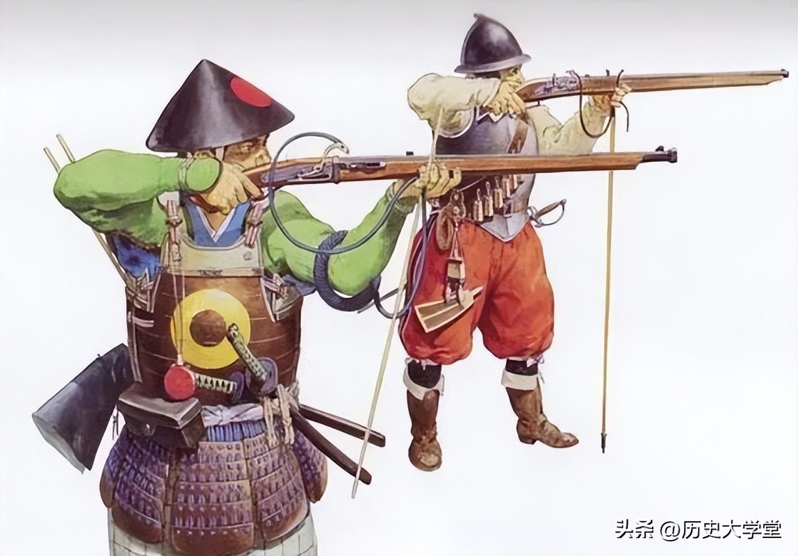 日本武士刀跟军刀有什么区别,日本刀和武士刀有何不同