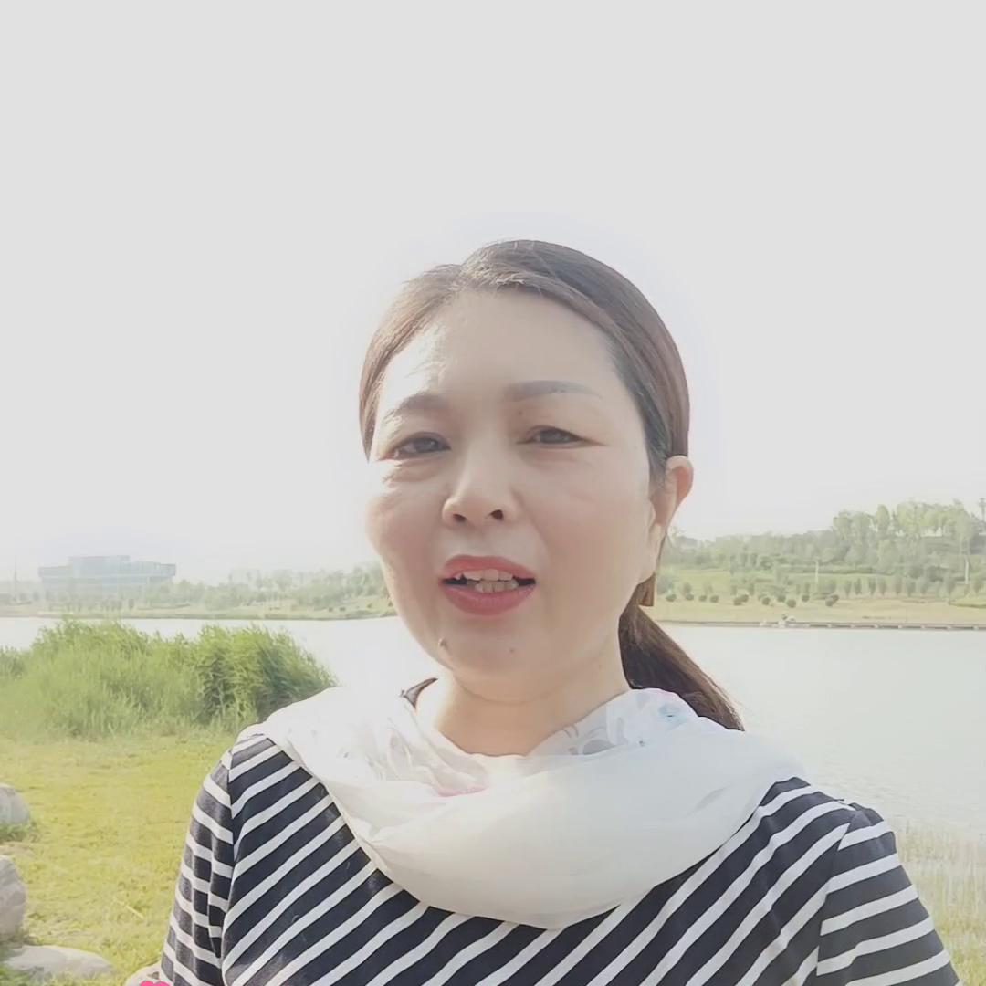 当下应该买什么保险,补充养老金的年金险有必要买吗