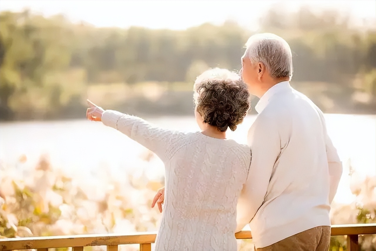 肠胃不好睡觉前怎么调理,饭后半小时怎么保养肠胃