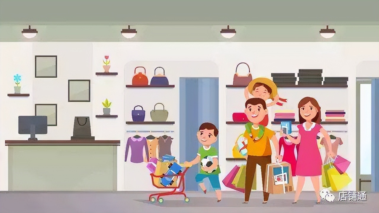 这样应对顾客刁难，你百问不倒（一）