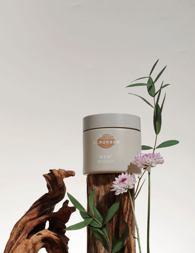 柏卡姿控油乳液,柏卡姿男士水乳收缩毛孔