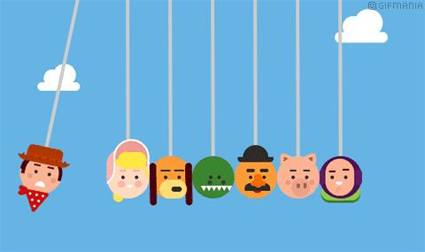 中国为打破美国封锁做出哪些努力,美国海军敢不敢从海上封锁俄罗斯