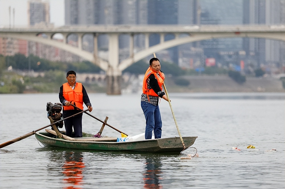 政府购买服务的改革举措,政府购买服务改革工作意见
