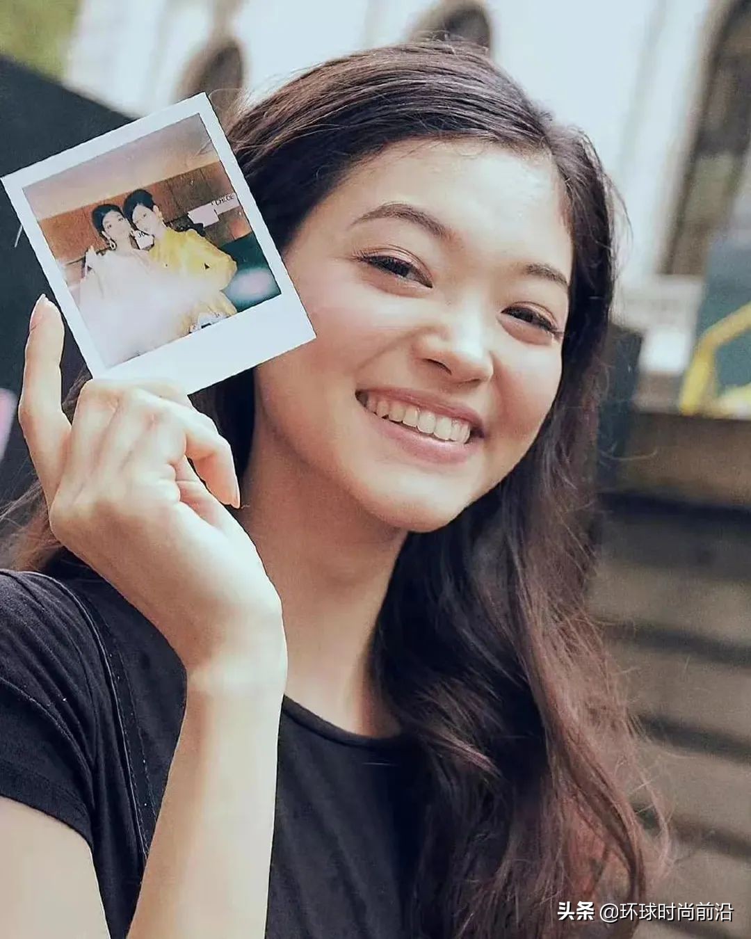 登上vogue杂志最多的超模,vogue世界十大超模