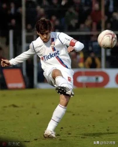 拒绝抱团，盘点职业生涯从未加盟豪门的个性球星