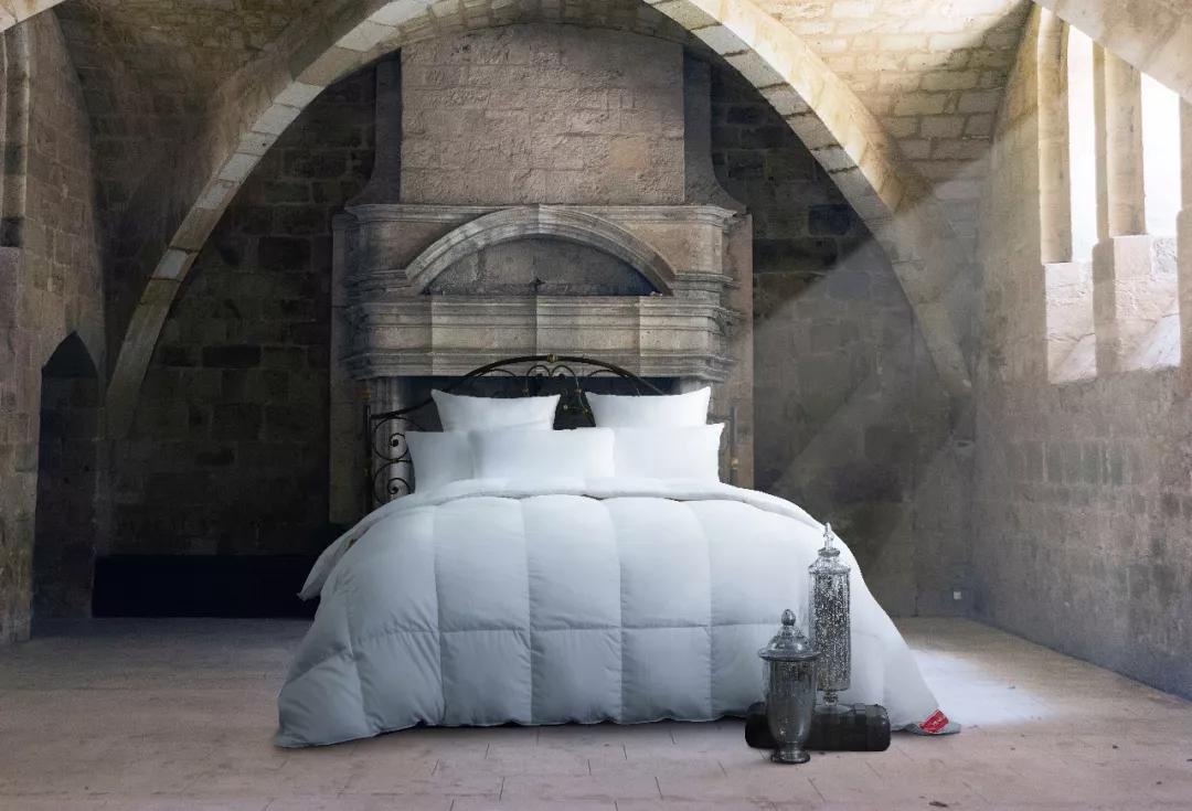 羽绒被怎么清洗干净视频教程,羽绒被怎么清洗最好