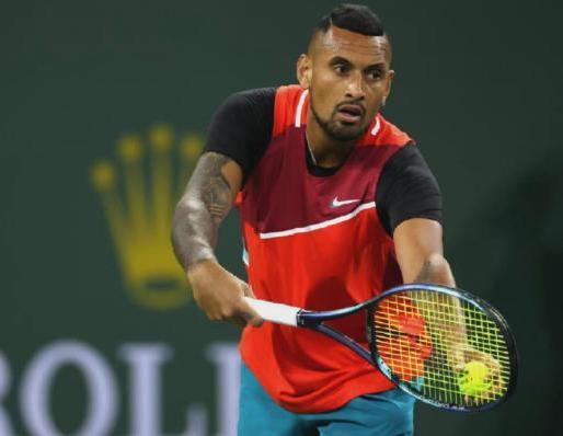 费纳携众球星祝贺阿根廷夺冠，伊斯内尔占据ACE球数据榜首位