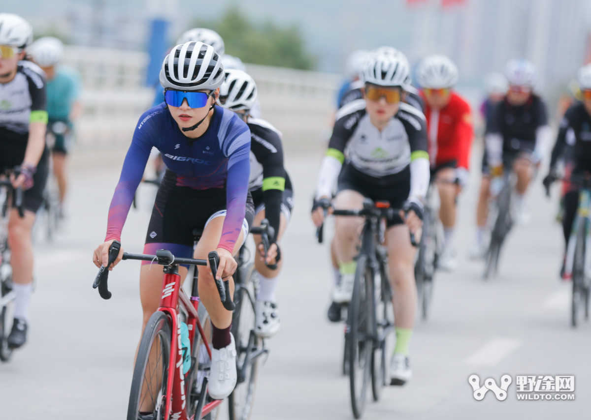 南靖站比赛,福建省自行车联赛南靖站