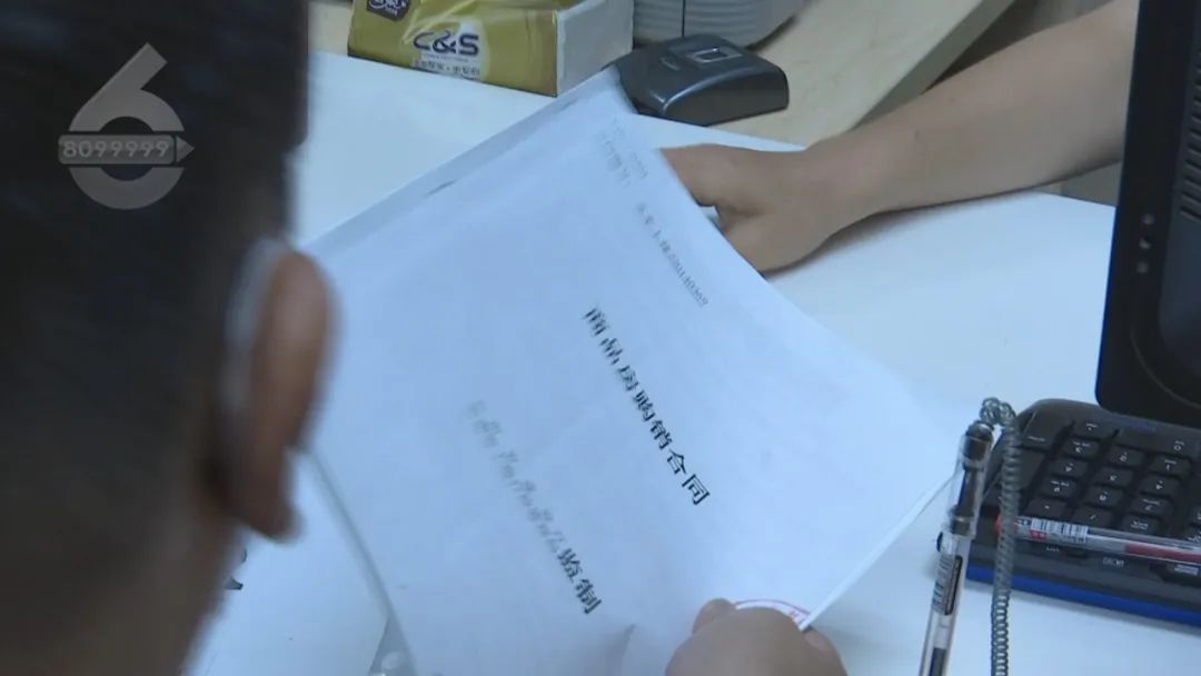 云南购买二手房可以贷款吗,云南便宜的二手房可过户