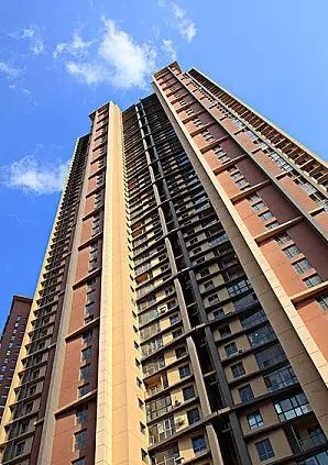 不管什么床，床底下都不能放这几种物品，不是迷信，早知道早准备