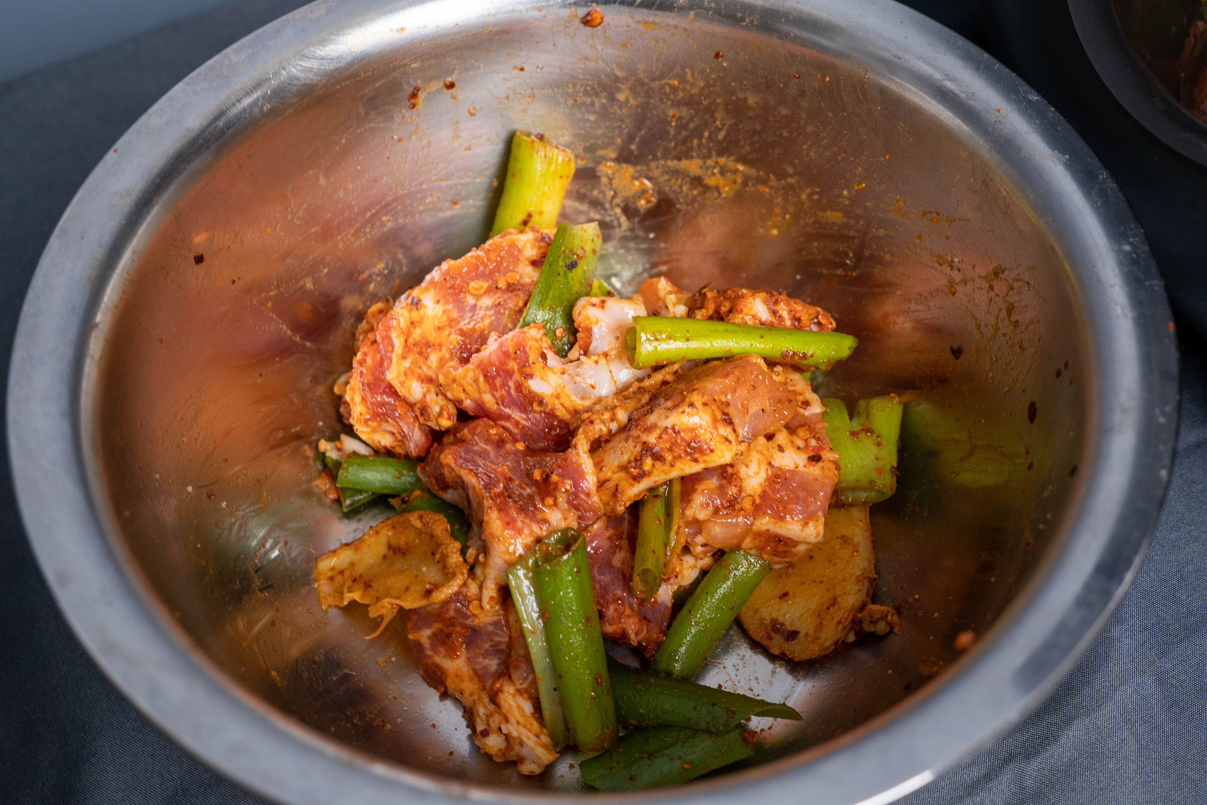 苏泊尔小c主厨料理机真实评测,苏泊尔小c主厨料理机怎么连接wifi