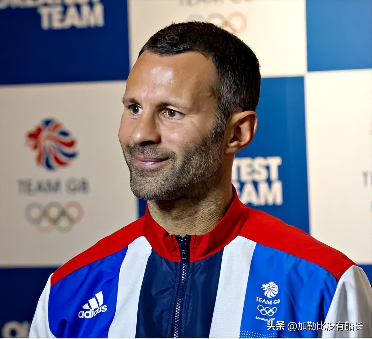 与率先出局的加拿大类似的这些足球小国，都曾出过哪些巨星代表？