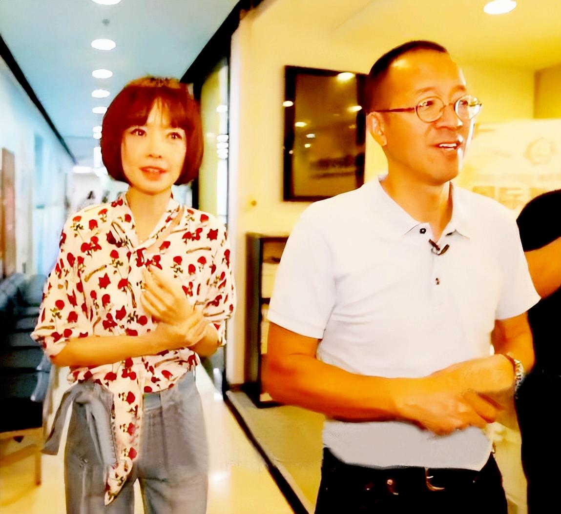 凤凰男婚前表现,俞敏洪谈婚前婚姻观完整版