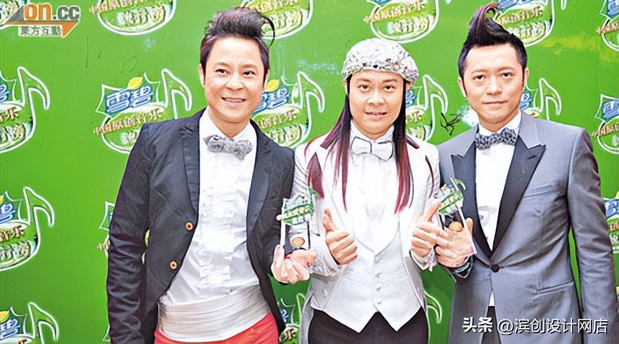 香港明星最近过来汕尾吗,祖籍广东汕尾香港明星