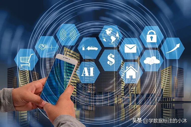 地图数据标注员入门教程,语音数据标注入门教程零基础