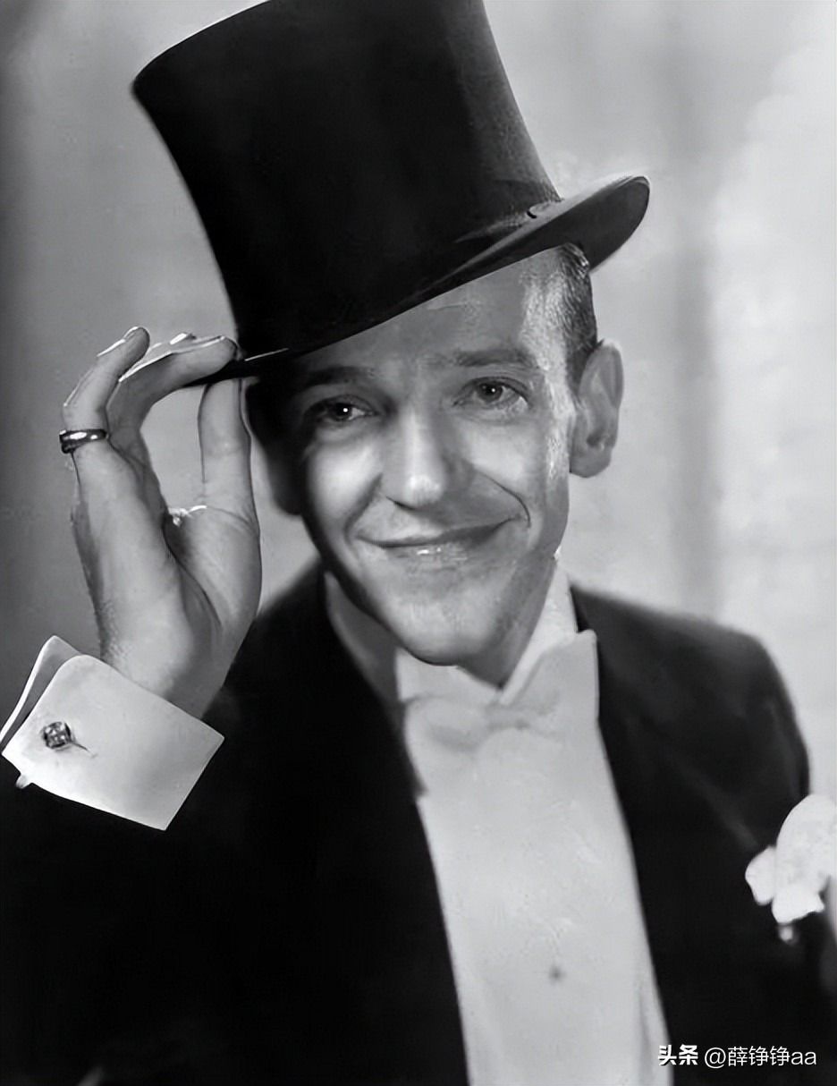 精湛的舞者,高超的舞者