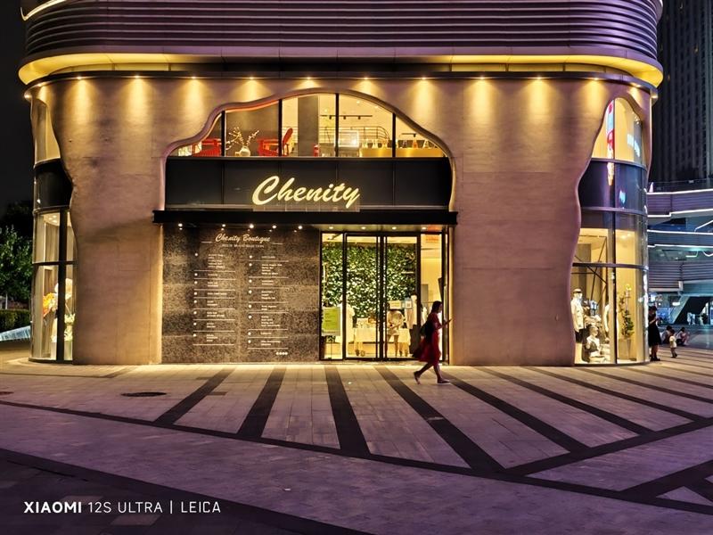 哪些手机的拍照功能媲美单反相机,拍照功能媲美单反的手机