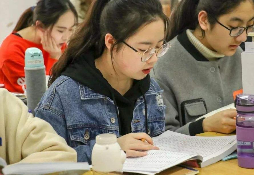 就业前景最好的资格证书,工资比较高的职业资格证书