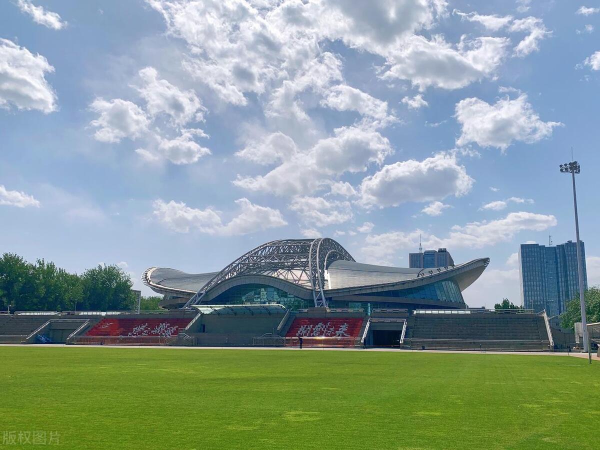 军事科技巨擘，信息技术领跑者，北京理工大学为何备受瞩目？