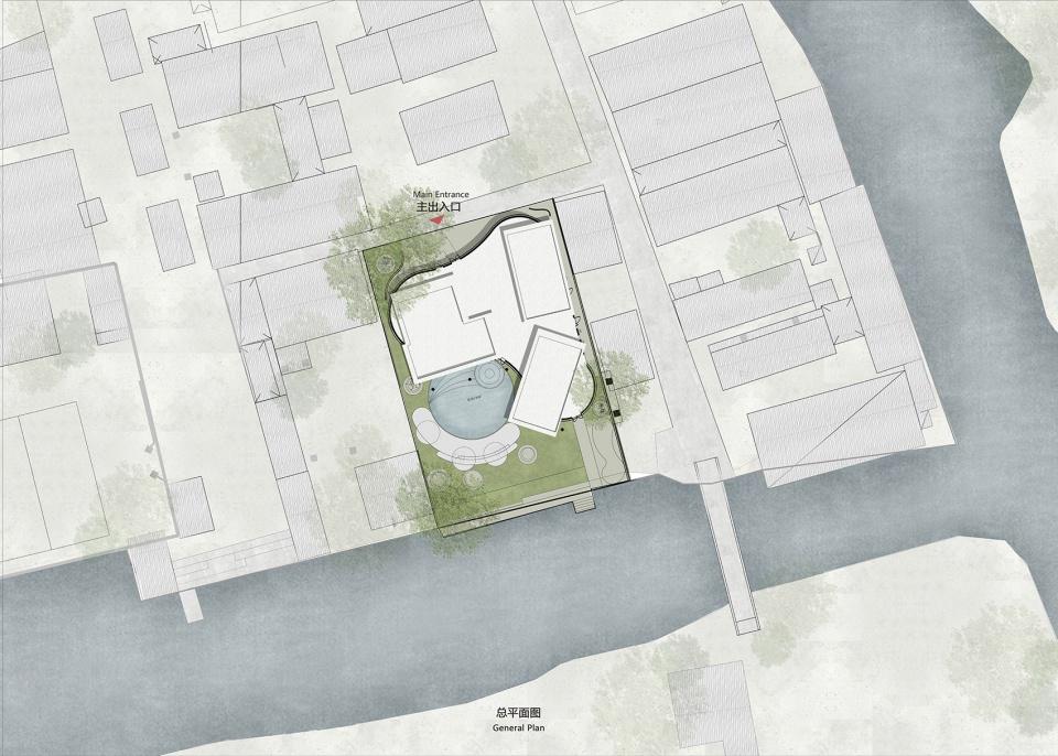 木房子改造成特色民宿,民宿改造案例及效果图