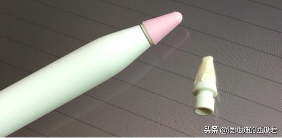 学生学习平板还是学习机好,华为苹果三星平板买哪个