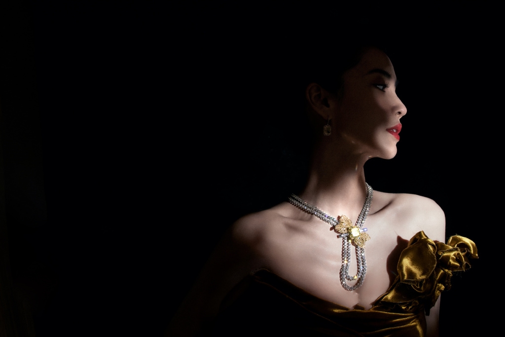 黄晓明angelababy何超琼,baby何超琼