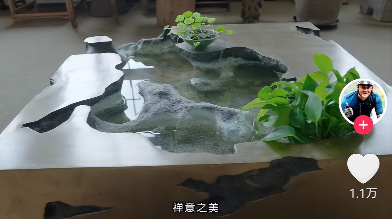 瞿颖有多迷人合集 (盘点瞿颖)