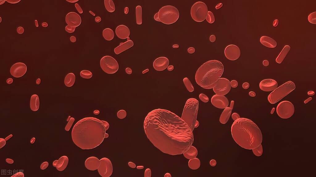 哪种血型人容易得老年痴呆,哪种血型患痴呆风险高