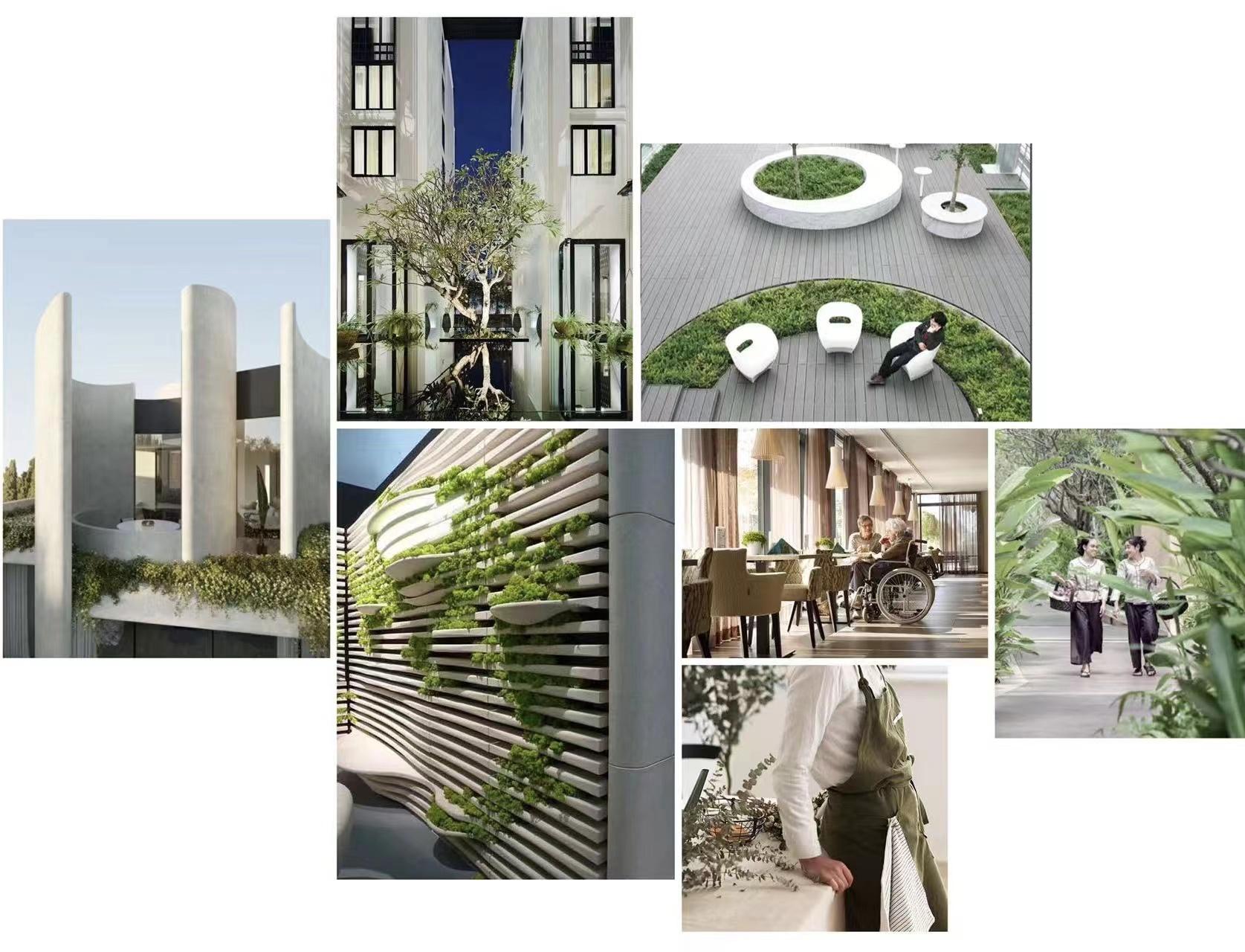 尚美数智科技集团团购,尚美数智科技集团旗下酒店品牌