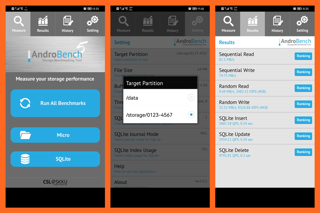 大华nm卡与华为nm卡哪个好,大华n100nm