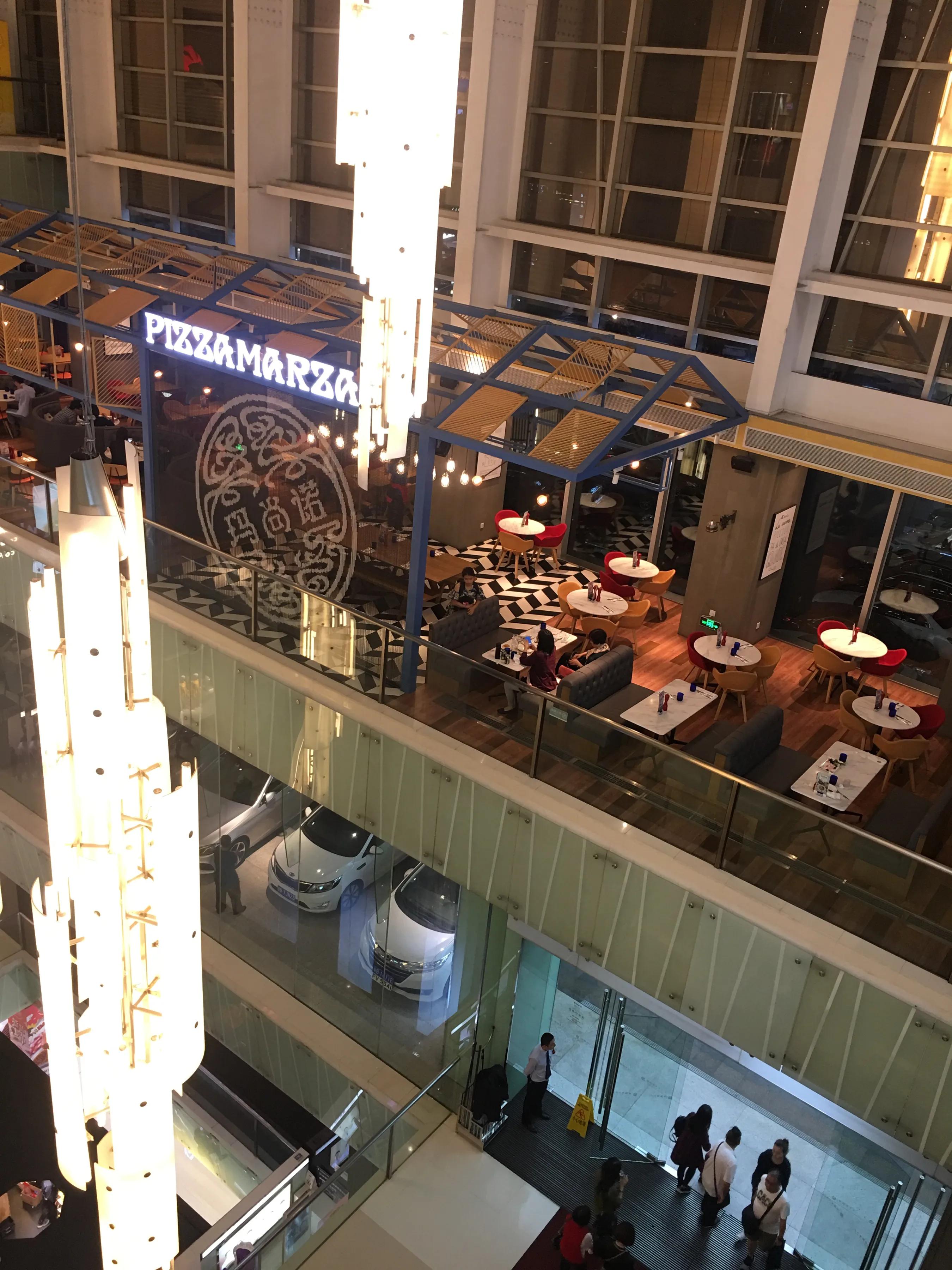 降龙十八掌炒股战法,一招学会炒股绝活