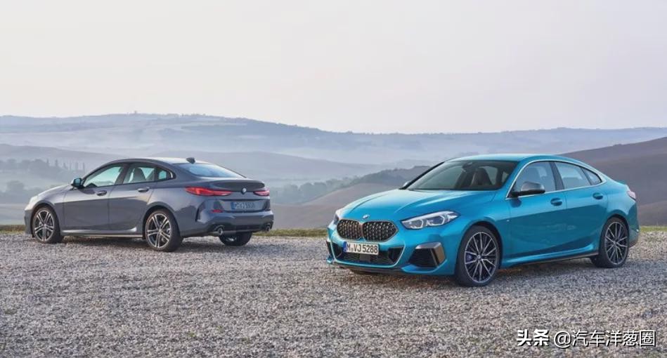 20万左右想买省油耐用的车有哪些,预算25万哪些豪华车最值得选