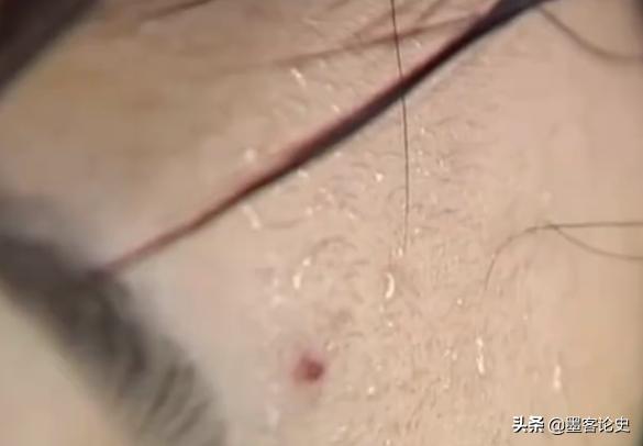 湖南23岁女孩千杯不醉喝酒如喝水,湖南女孩千杯不醉后续完整版