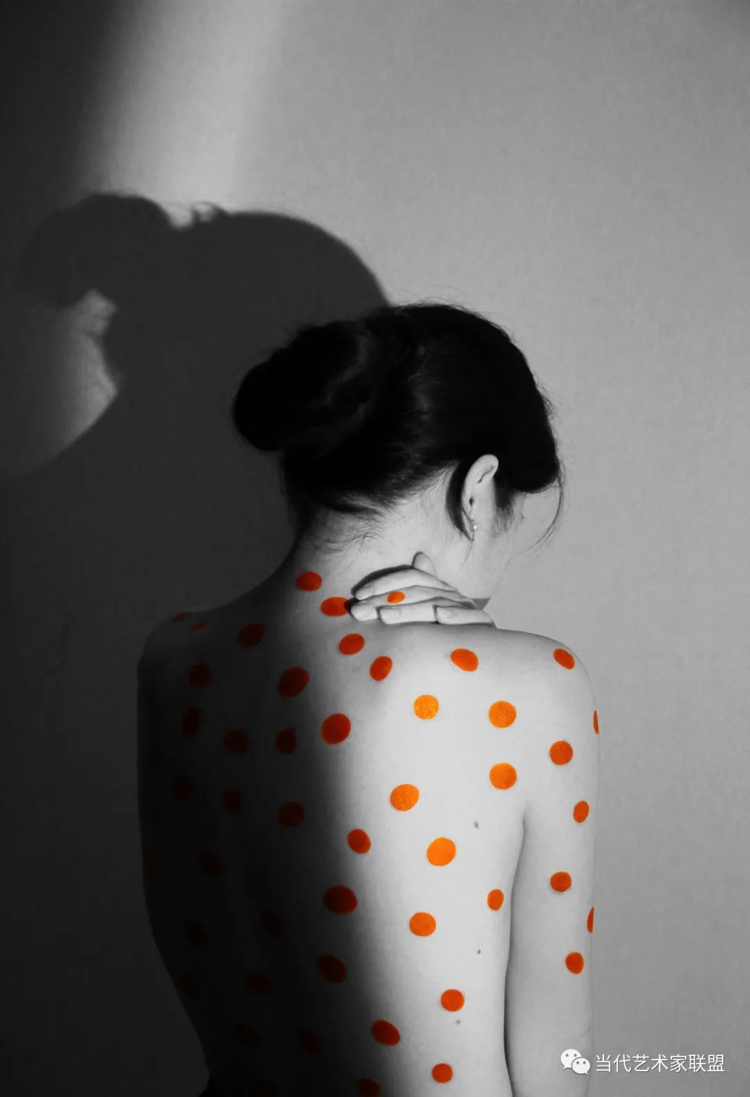 2022年当代艺术作品展,2021年中国当代艺术名家作品展