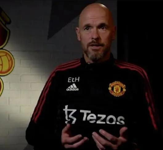 c罗效应马塞洛,c罗效应意大利