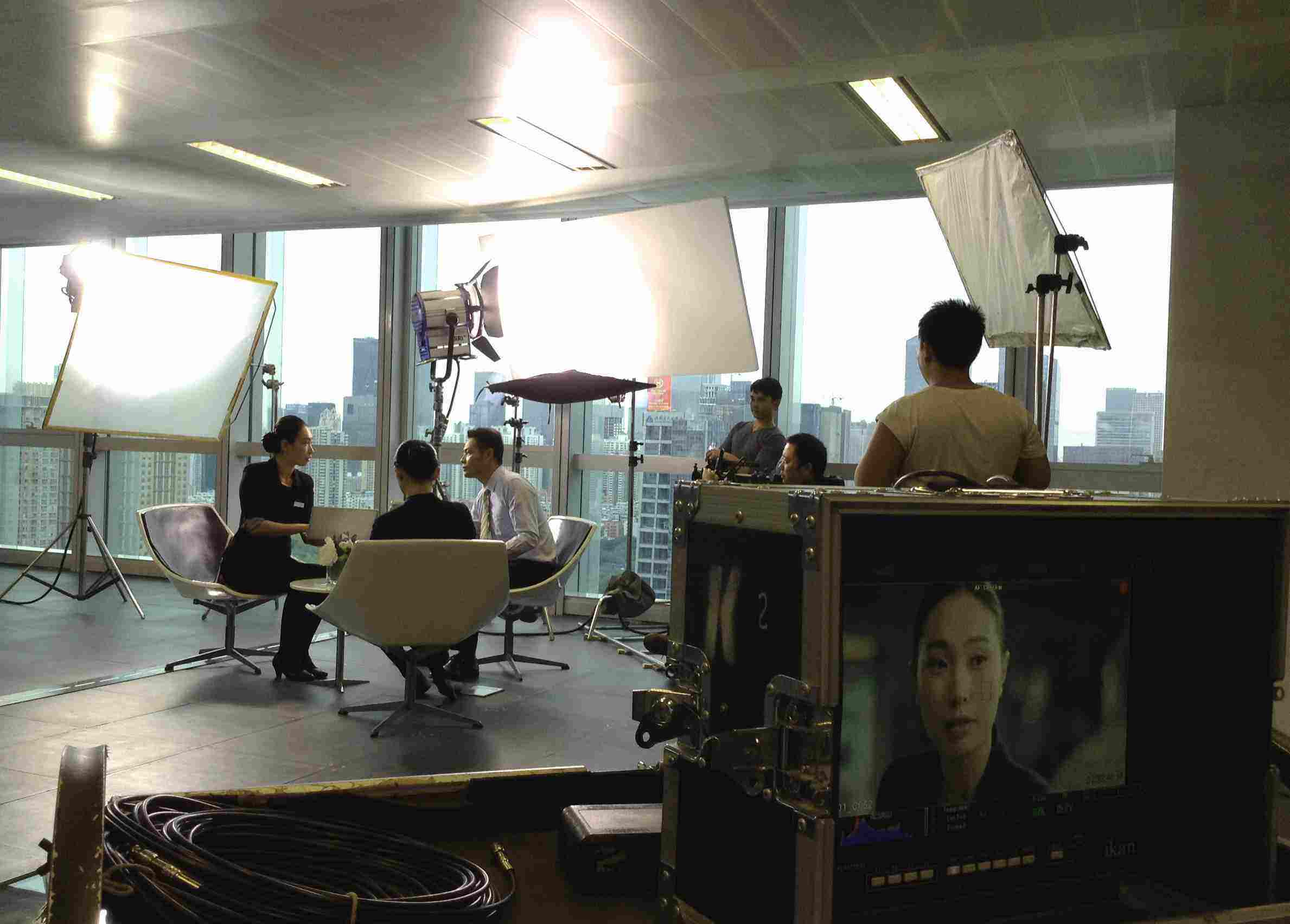 产品视频拍摄宣传片拍摄制作,产品宣传片生成视频